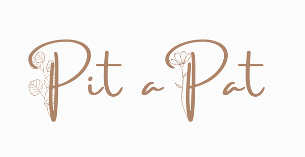 Pit a Pat logo