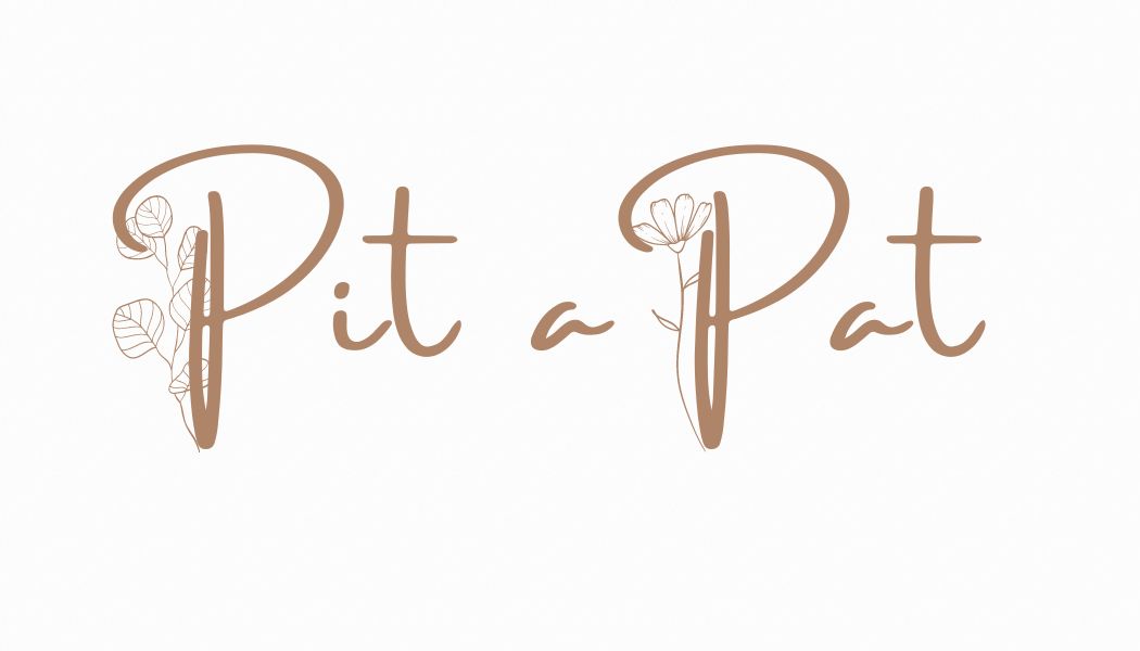 Pit a Pat