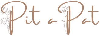Pit a Pat